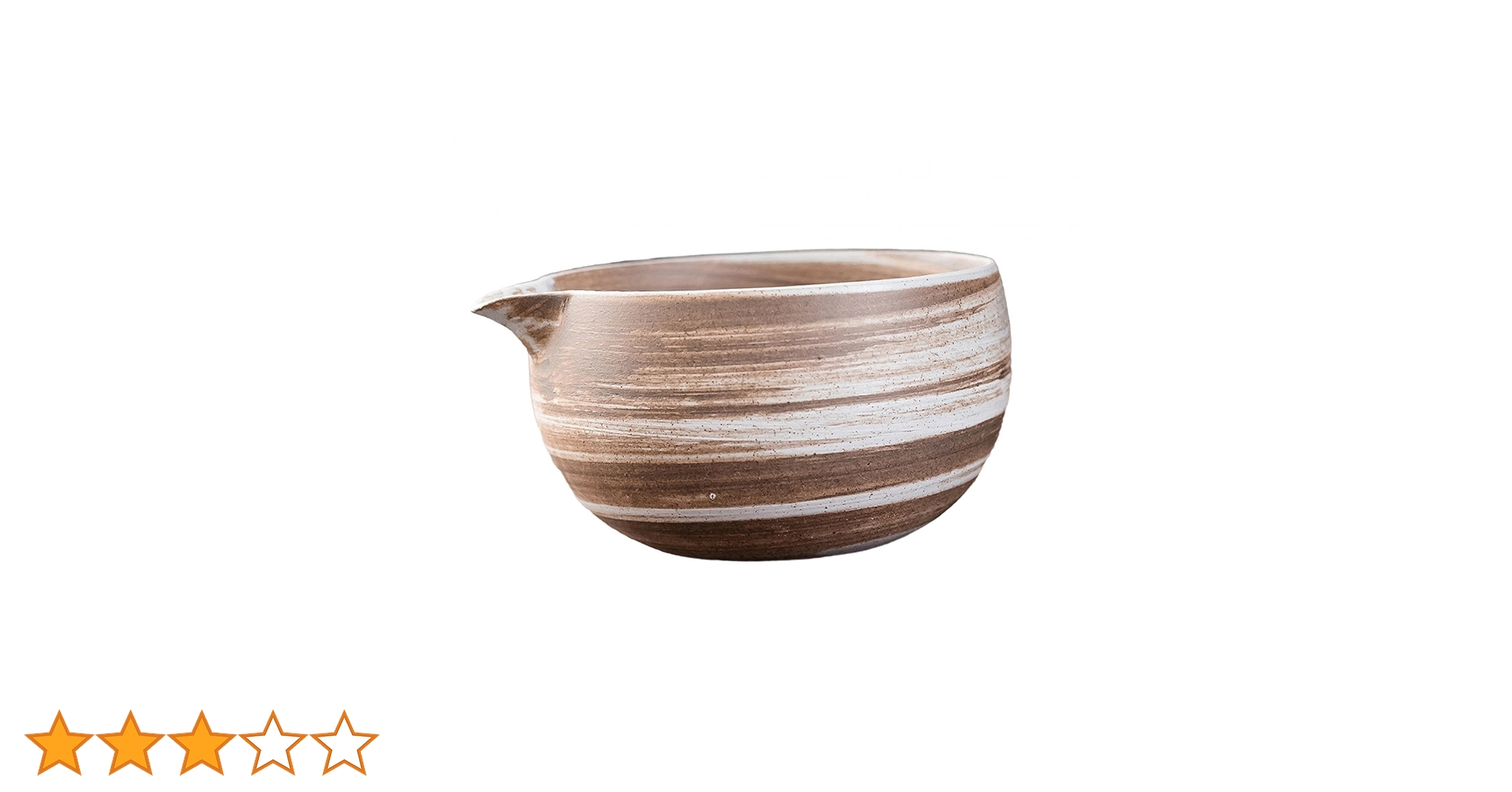 ミシャコシャ　ボウル　抹茶碗 Amazon｜DeeRace セラミック抹茶ボウル 抹茶 茶碗 抹茶碗 注ぎ口